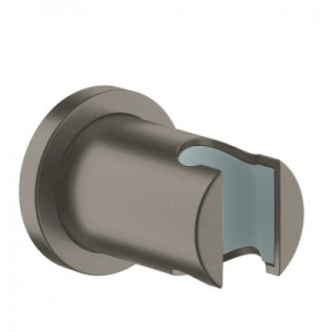GROHE Rainshower - uchwyt prysznicowy ścienny 27074AL0