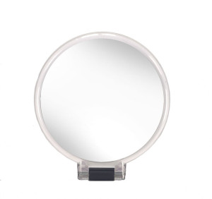 Kleine Wolke Multi - Lusterko kosmetyczne Clear 5840116886