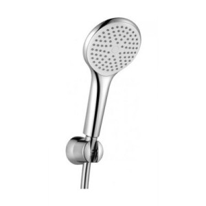 Zestaw natryskowy, punktowy Kludi Freshline 1S chrom 6785005-00