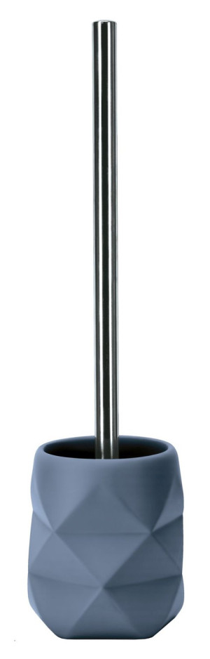 Kleine Wolke Crackle - Szczotka WC ze stojakiem Mare 8430783856