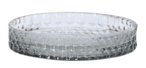 Kleine Wolke Melua - Mydelniczka Anthracite 8615901853