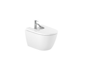 Roca Ona Bidet podwieszany 53 cm A357685000