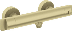 Bateria prysznicowa termostatyczna Deante Therm BCH_R4BT