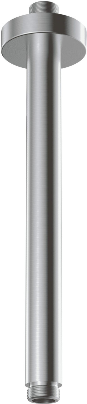 Wylewka sufitowa - 250 mm Deante Cascada NAC_F42K