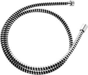 Wąż prysznicowy - 150 cm Deante Neo NEA_252W