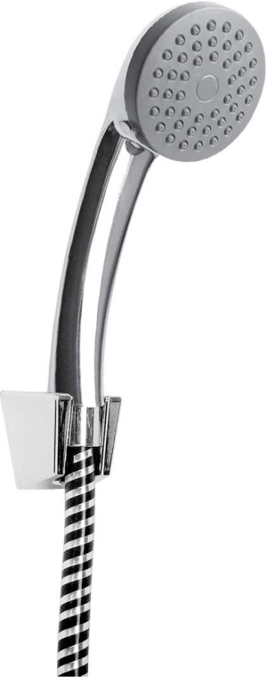 Zestaw prysznicowy Deante Classic 1-funkcyjny NEC_041K