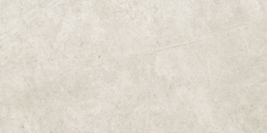 Płytka gresowa 1198 x 598 cm Tubądzin Aulla Grey STR PP-01-180-1198-0598-1-035