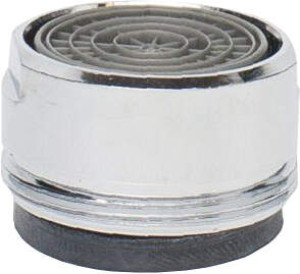 Deante Aerator do baterii umywalkowych i zlewozmywakowych - standard XDC00PCZ3