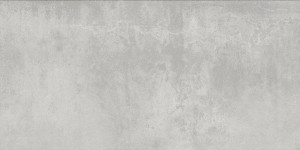 Płytka gresowa 120x60 cm Ceramica Limone Aria Pearl Lap