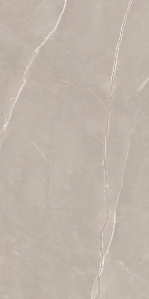 Płytka podłogowa Paradyż Ritual Taupe Mat 60x120 cm