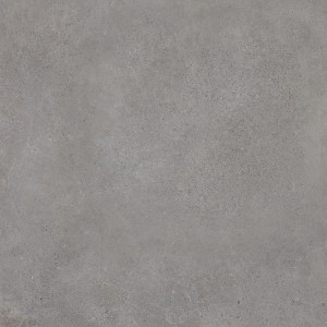 Płytka gresowa 90x90 cm Ceramica Limone Toro Graphite Mat