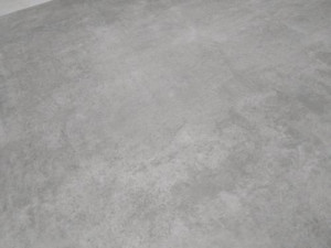 Płytka podłogowo-tarasowa 60x60 cm Atem Beton grey