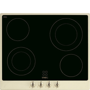 Płyta ceramiczna Smeg P864PO