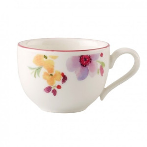 Filiżanka do espresso 50 ml Villeroy&amp;Boch Mariefleur Basic 1041001420
