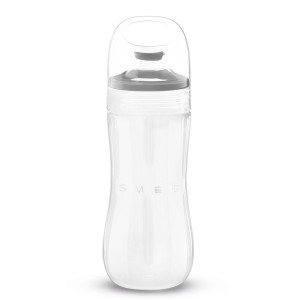 Akcesorium do blenderów Smeg Bottle To Go BGF03