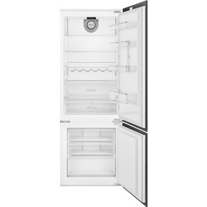 Lodówka do zabudowy Smeg Universal C475VE