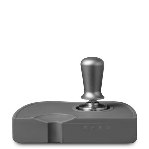 Tamper Smeg 50's Style ECTS01
