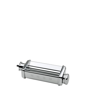 Nasadka do formowania ciasta Smeg 50's Style SMPR01