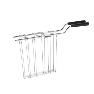 Ramka z klipsem do kanapek KitchenAid 5KTSR1