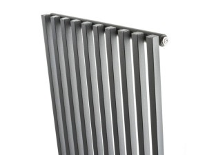 Grzejnik Vasco Vertline VC 445x1800 Antracyt 112970445180000990301-2800