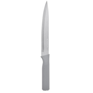 Nóż uniwersalny 20 cm Ambition Curly 61698