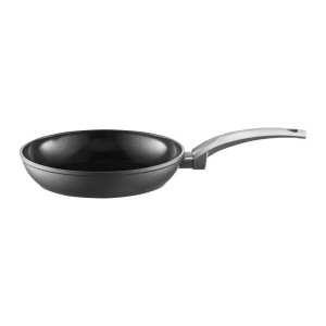 Patelnia z powłoką Qualum Ceramic 20 cm Ambition Verso 22303