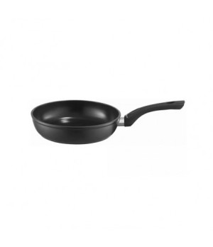 Patelnia 26 cm z powłoką Ilag Xeradur Ambition Grand 22224