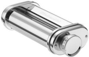 Wałkowarka KitchenAid 5KSMPSA
