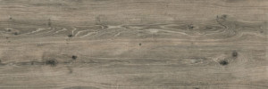 Płytka podłogowa Novabell Eiche Timber 30x120 cm, 2 cm ECH630R
