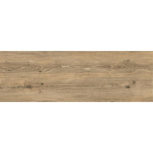 Płytka podłogowa Novabell Eiche Scottish 30x120 cm, 2 cm ECH530R