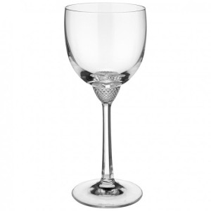 Kieliszek do wina białego 120 ml Villeroy&amp;Boch Octavie 1173900030