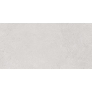 Płytka ścienna 30x60 Ceramica Kolor Montreal White