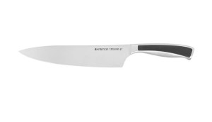 Nóż szefa kuchni 20 cm Ambition Premium 20474