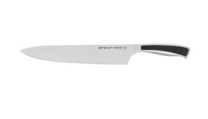 Nóż szefa kuchni z 25 cm Ambition Premium 20476