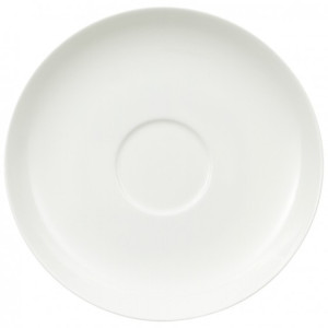 Spodek do cappuccino Villeroy&amp;Boch Royal 1044121220