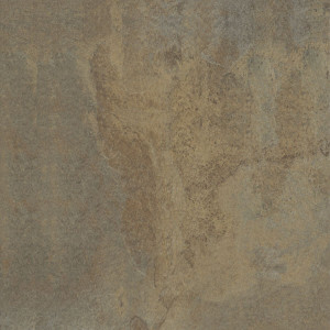 Płytka tarasowa 60x60x2 cm Stargres Peacock Rusty