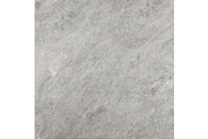 Płytka tarasowa Stargres Pietra Serena Grey 60x60x2 cm
