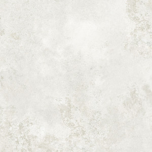Płytka gresowa 79,8x79,8x0,9 cm Tubądzin Torano White MAT PP-01-184-0798-0798-1-165