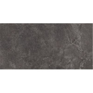 Płytka podłogowa 119,8 x 59,8 cm Tubądzin Grand Cave Graphite PP-01-218-1198-0598-1-067