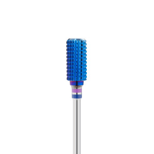 Frez wolframowy FRW-4 walec