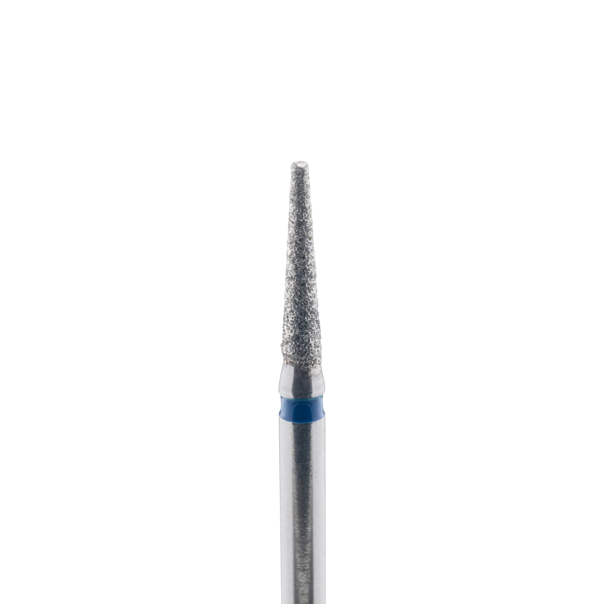 Diamantová fréza Aba Group MB21 - špic, M