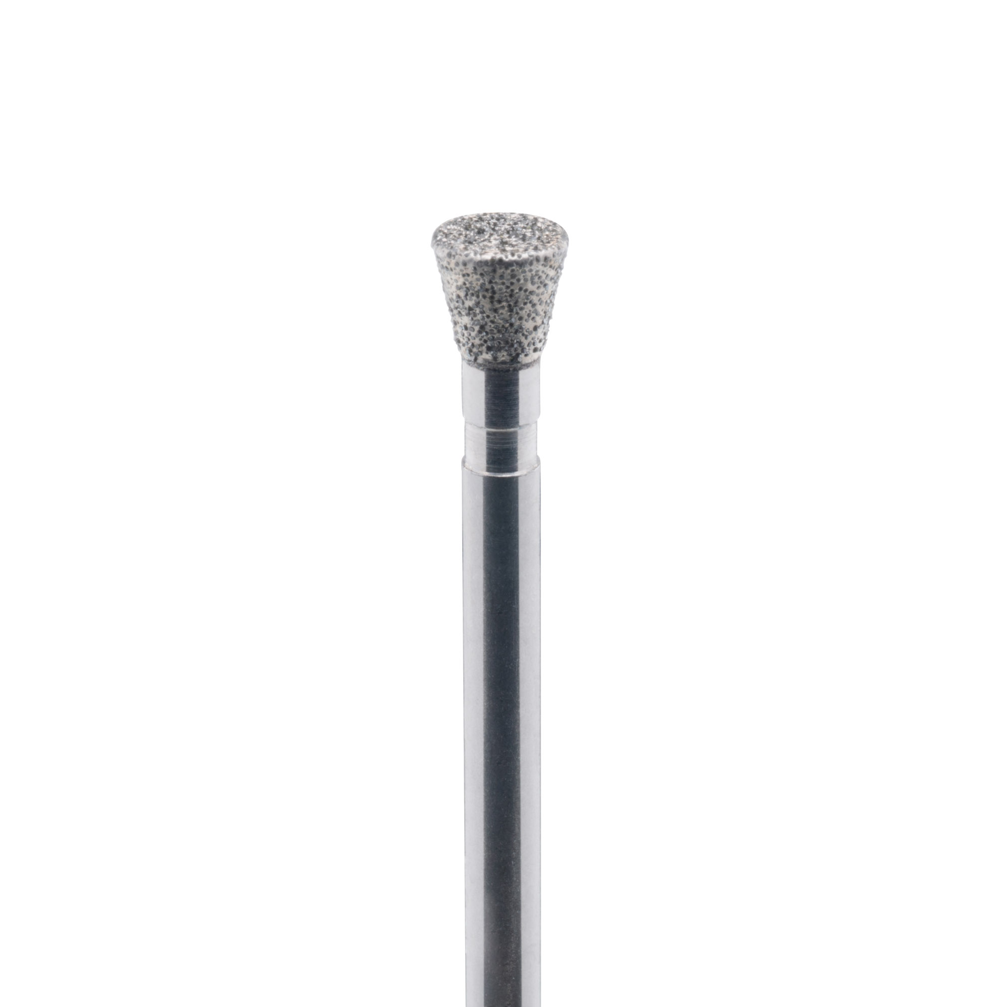 Diamantová fréza Aba Group MK47 - obrácený kužel, M