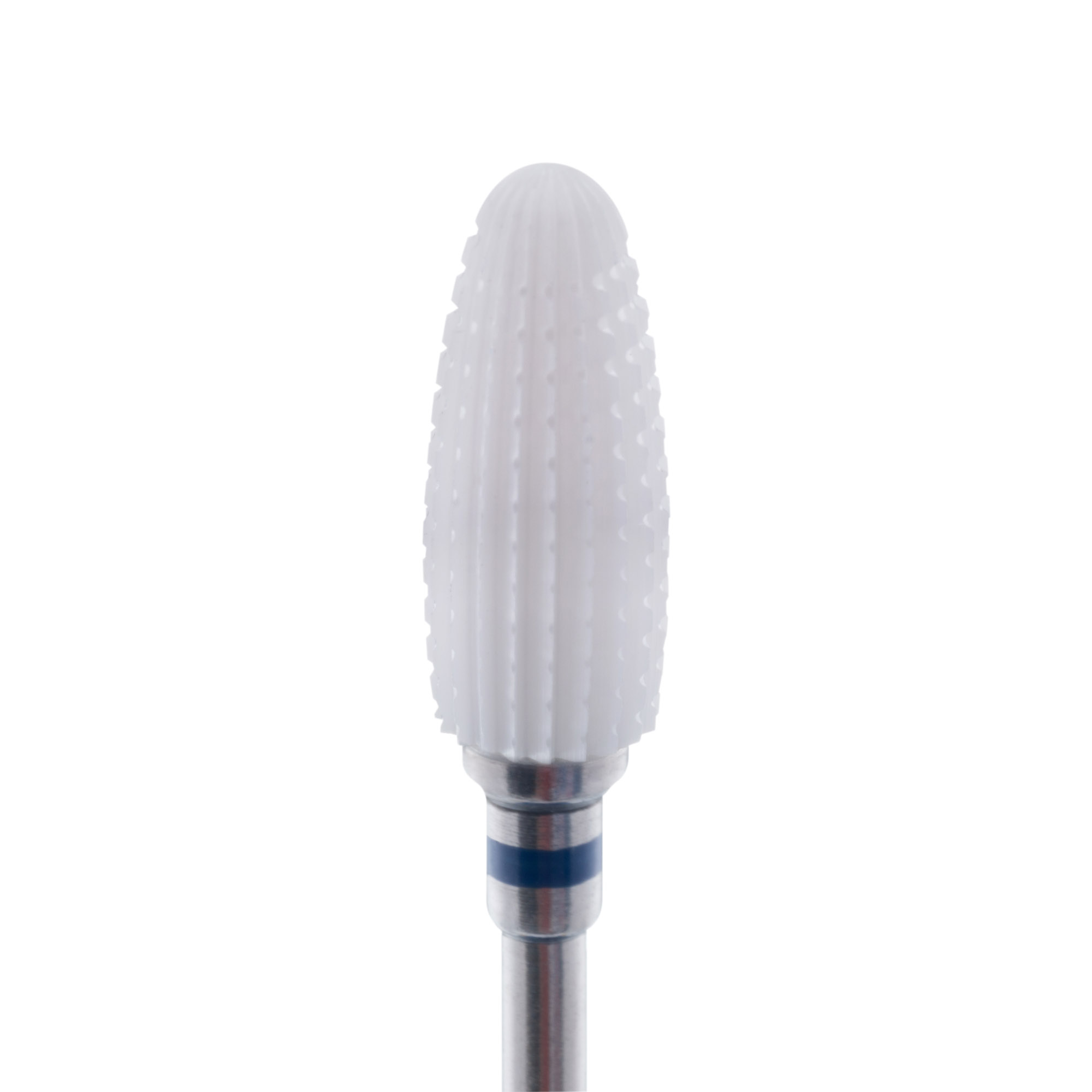 MANI KING Keramická fréza CB029 - kužel, M
