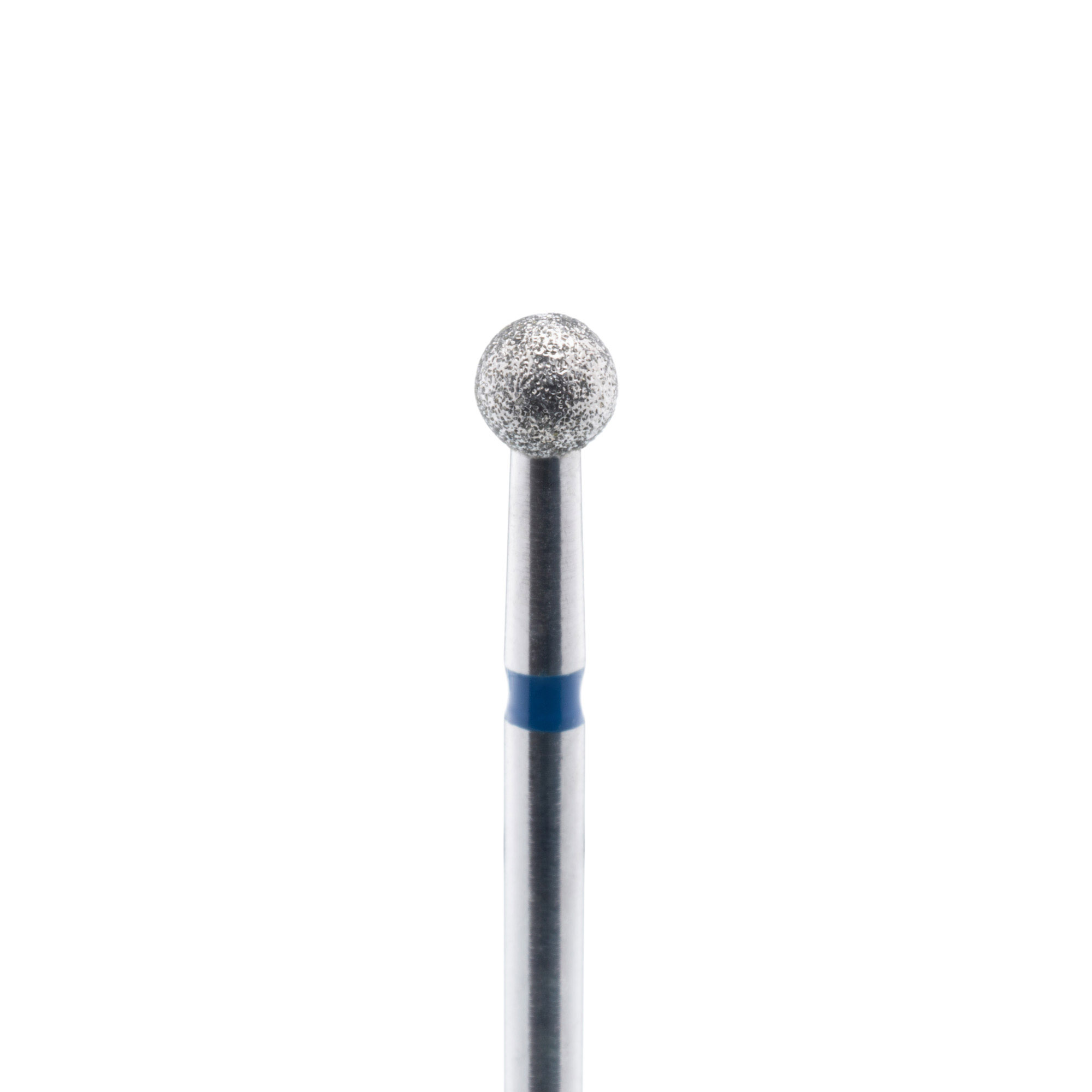 MANI KING Diamantová fréza MD40 - míč, M