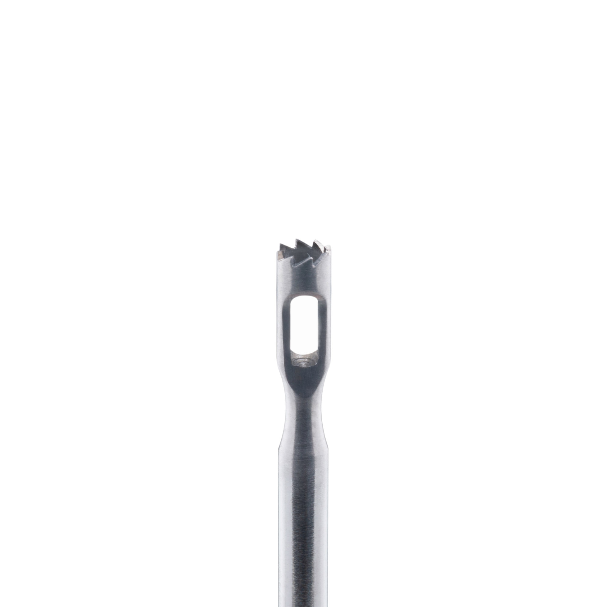 MANI KING Vakuová fréza CD021 - stylus 2,3 mm