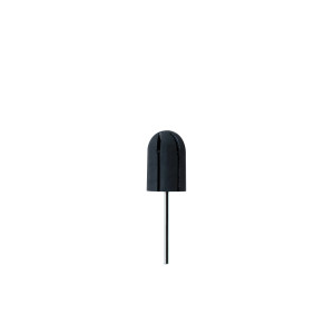 Gumový nosník 13 mm