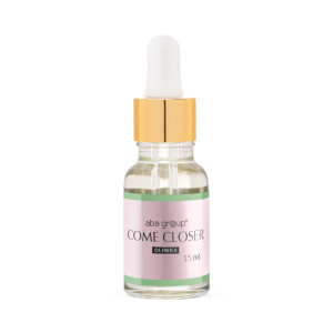 Olejíček Aba Group Come Closer 15 ml