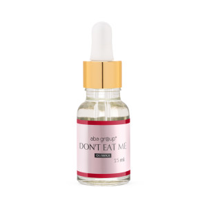 Olejíček Aba Group Don't Eat Me 15 ml