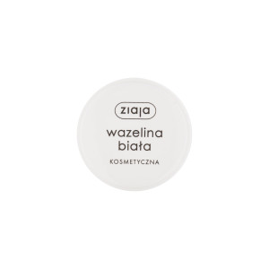 Kosmetická vazelína Ziaja 30 ml