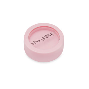 Aba Group Dóza na dekorace 5ml